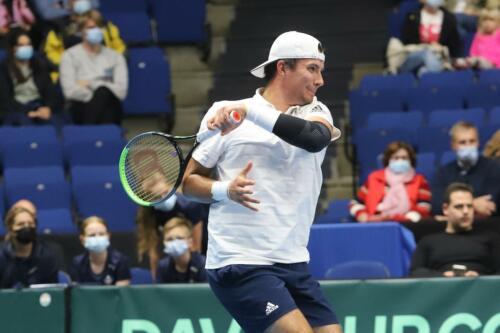 20210918 FIN IND Day2 S3 0055