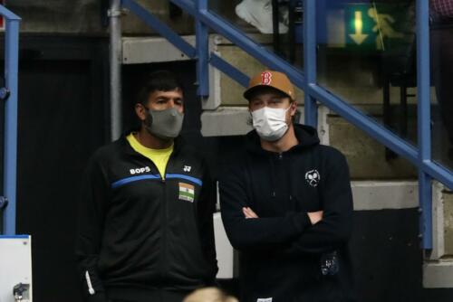 20210918 FIN IND Day2 S3 0061