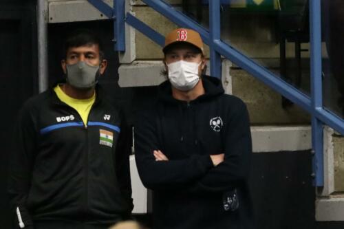 20210918 FIN IND Day2 S3 0062