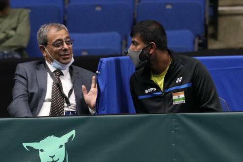 20210918 FIN IND Day2 S3 0063