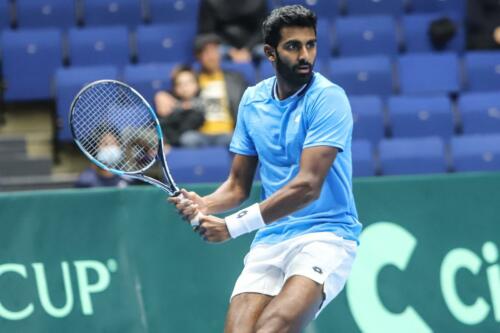 20210918 FIN IND Day2 S3 0071