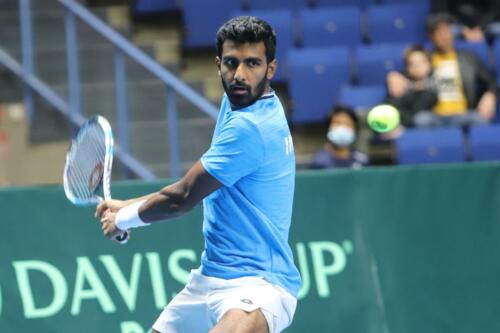 20210918 FIN IND Day2 S3 0072