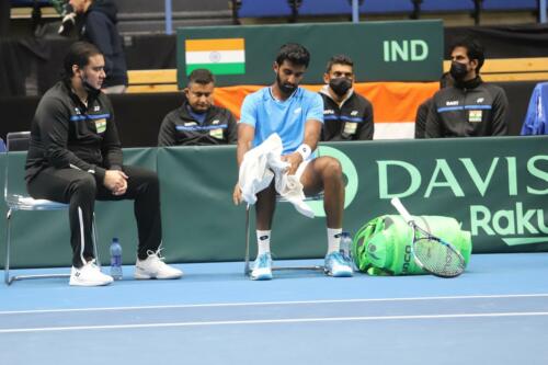 20210918 FIN IND Day2 S3 0074