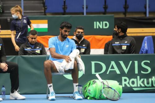 20210918 FIN IND Day2 S3 0075