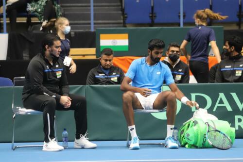 20210918 FIN IND Day2 S3 0076