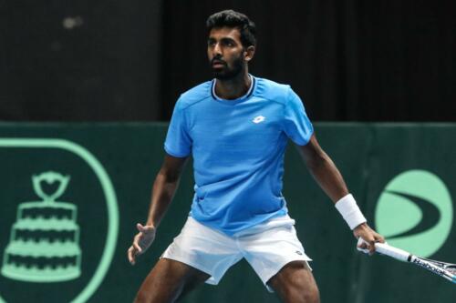 20210918 FIN IND Day2 S3 0079