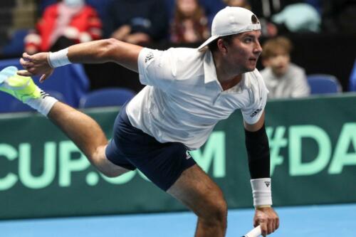 20210918 FIN IND Day2 S3 0080