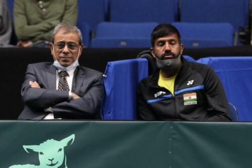 20210918 FIN IND Day2 S3 0082