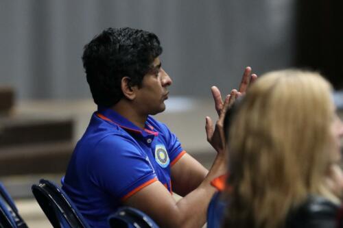 20210918 FIN IND Day2 S3 0083