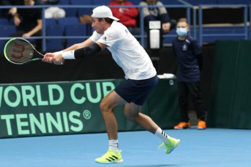 20210918 FIN IND Day2 S3 0084