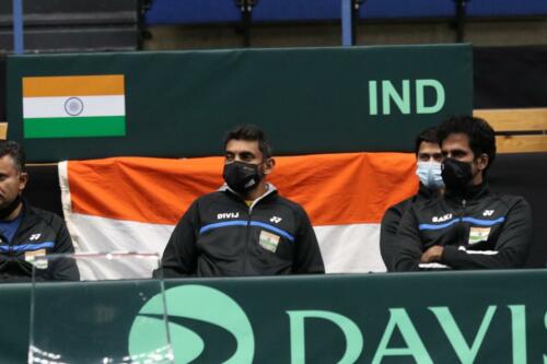 20210918 FIN IND Day2 S3 0087