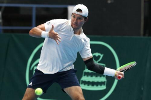 20210918 FIN IND Day2 S3 0089