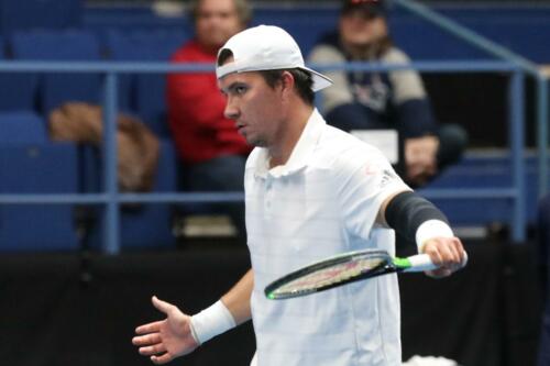 20210918 FIN IND Day2 S3 0091