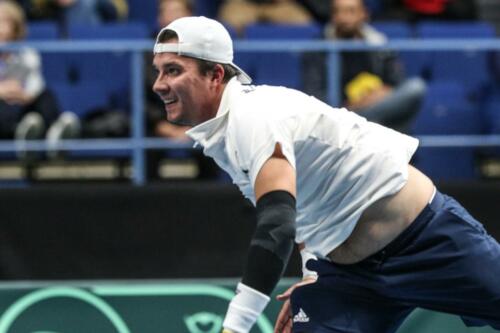 20210918 FIN IND Day2 S3 0093