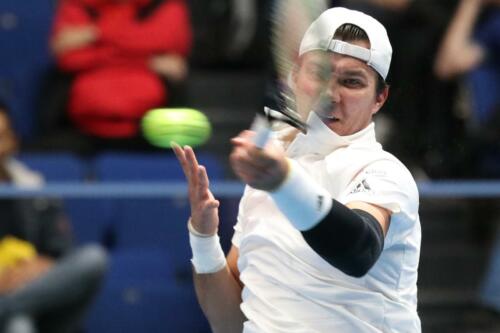 20210918 FIN IND Day2 S3 0096