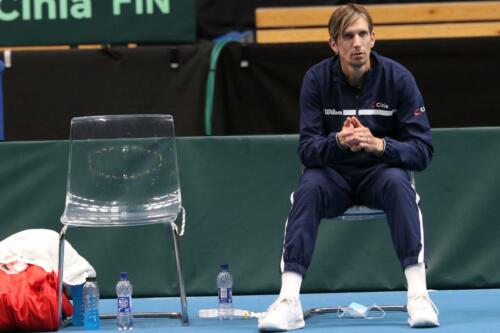 20210918 FIN IND Day2 S3 0097