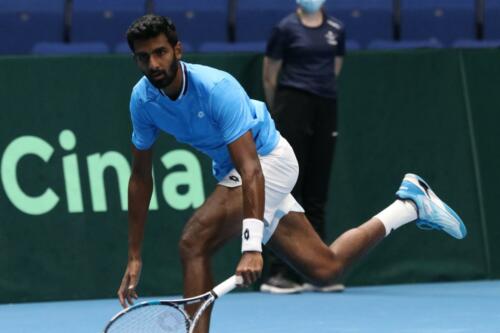 20210918 FIN IND Day2 S3 0102