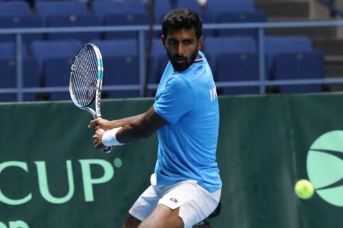 20210918 FIN IND Day2 S3 0105