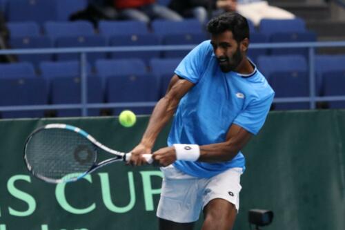 20210918 FIN IND Day2 S3 0106