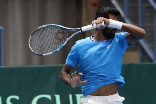 20210918 FIN IND Day2 S3 0110