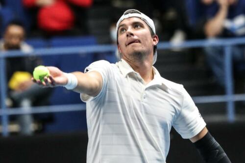 20210918 FIN IND Day2 S3 0115