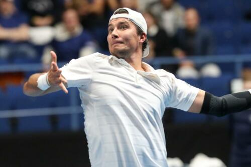 20210918 FIN IND Day2 S3 0116