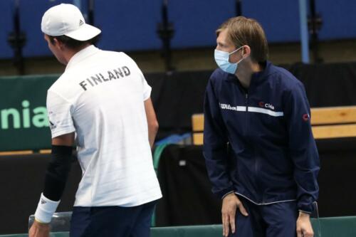 20210918 FIN IND Day2 S3 0120