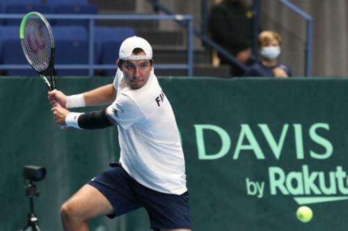 20210918 FIN IND Day2 S3 0121