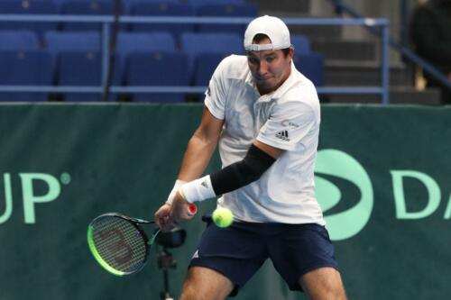 20210918 FIN IND Day2 S3 0122