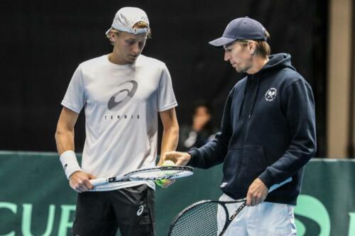 20210918 FIN IND Day2 Practice 0062