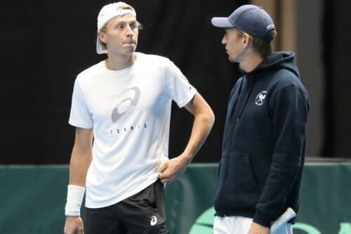 20210918 FIN IND Day2 Practice 0063