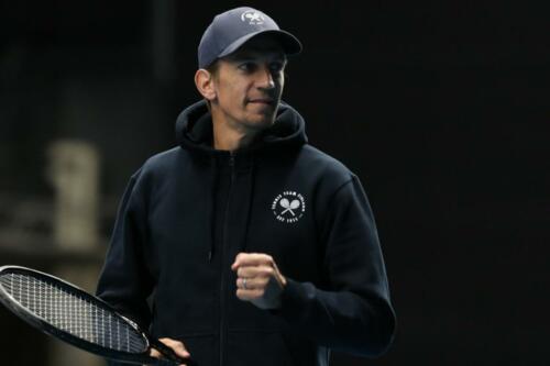 20210918 FIN IND Day2 Practice 0068