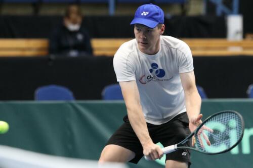 20210918 FIN IND Day2 Practice 0069