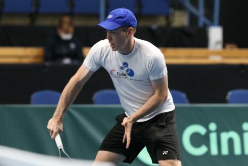 20210918 FIN IND Day2 Practice 0070