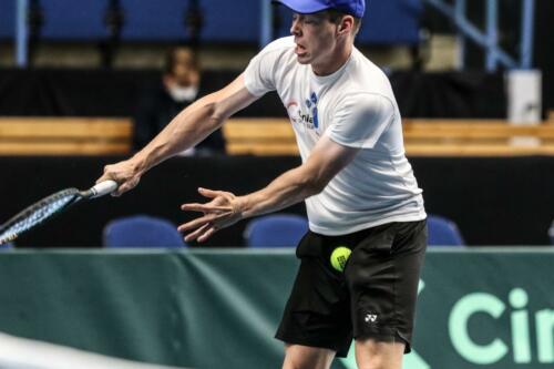 20210918 FIN IND Day2 Practice 0071