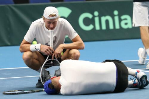 20210918 FIN IND Day2 Practice 0073