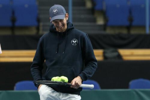 20210918 FIN IND Day2 Practice 0075