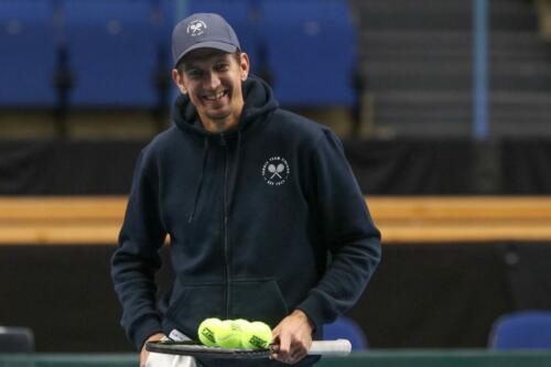 20210918 FIN IND Day2 Practice 0077