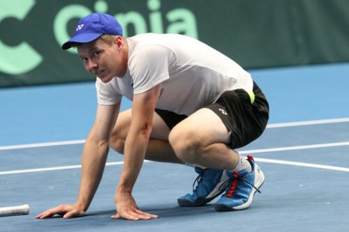 20210918 FIN IND Day2 Practice 0078