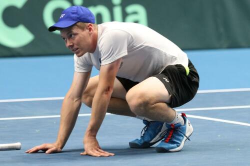 20210918 FIN IND Day2 Practice 0079