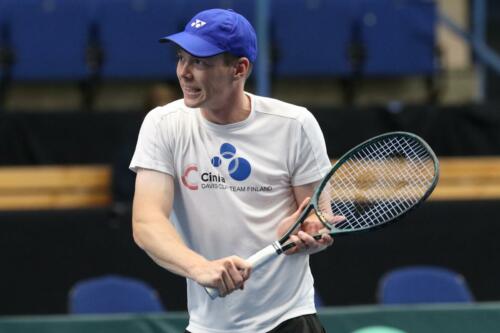 20210918 FIN IND Day2 Practice 0081