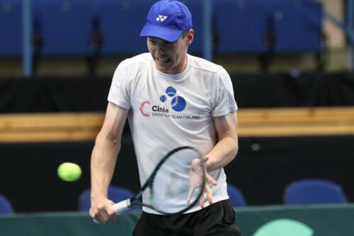 20210918 FIN IND Day2 Practice 0082