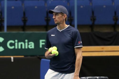 20210918 FIN IND Day2 Practice 0084