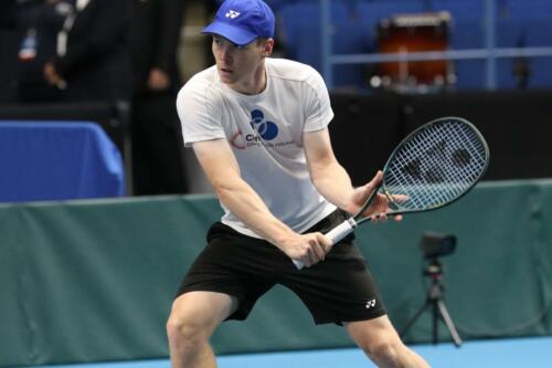 20210918 FIN IND Day2 Practice 0086