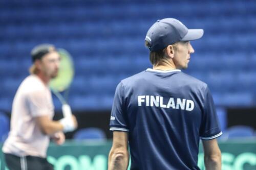 20210918 FIN IND Day2 Practice 0087