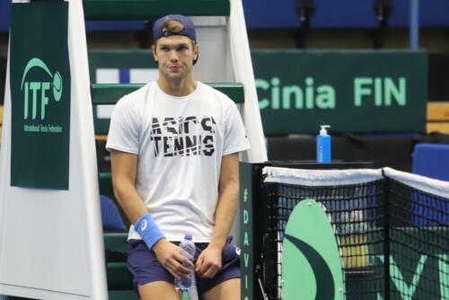 20210918 FIN IND Day2 Practice 0089