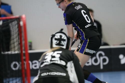 20211022 EraViikClassic 0010
