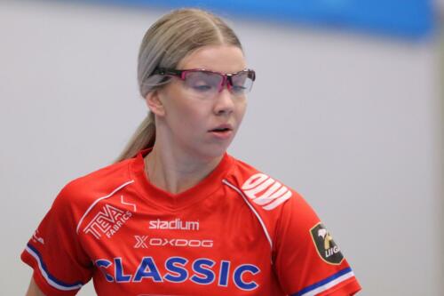 20211022 EraViikClassic 0011