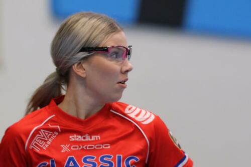 20211022 EraViikClassic 0012