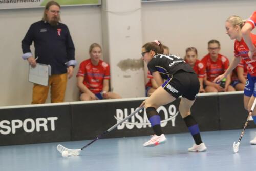 20211022 EraViikClassic 0014
